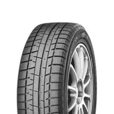 Шины 205/60 R16 Yokohama Ice Guard Studless IG50+ 92Q