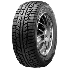 Шины 205/65 R15 Marshal KW22 шип. 94T