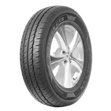 205/65 R15 Nexen Roadian CT8 102/100S