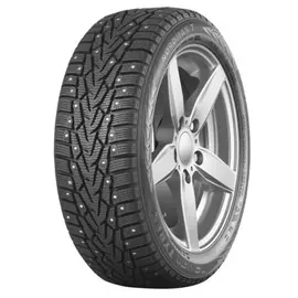 Шины 205/65 R15 Nokian Tyres Nordman 7 99T XL