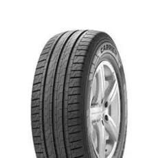 Шины 205/65 R15 Pirelli Carrier 102T