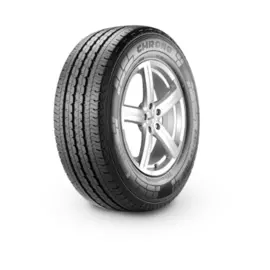 Шины 205/65 R15 Pirelli Chrono 2 102T C Eco