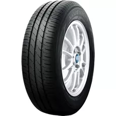 Шины 205/65 R15 Toyo Nano Energy 3 94H