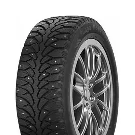 205/65 R15 Tunga Nordway 2 PW-5 94Q Ш