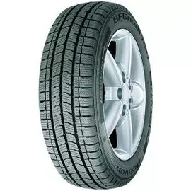 Шины 205/65 R16 Bfgoodrich Activan Winter 107/105T