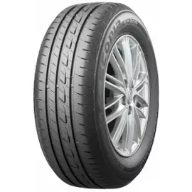 Шины 205/65 R16 Bridgestone Ecopia EP200 95V