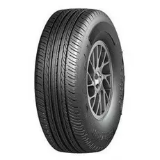 Шины 205/65 R16 Compasal Roadwear 95H