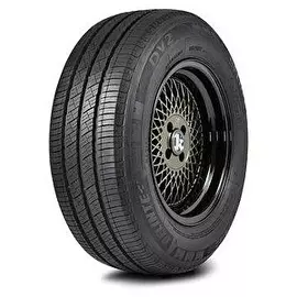 205/65 R16 Delinte DV2 107/105T