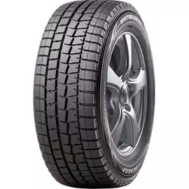 205/65 R16 Dunlop Winter Maxx WM01 95T