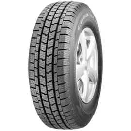 Шины 205/65 R16 Goodyear Cargo UltraGrip 2 107/105Т