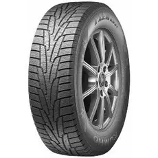 Шины 205/65 R16 Kumho I*Zen KW31 95R