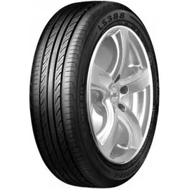 205/65 R16 Landsail LS388 95V