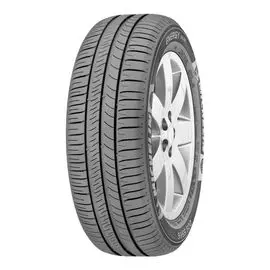 Шины 205/65 R16 Michelin Energy Saver+ 95V