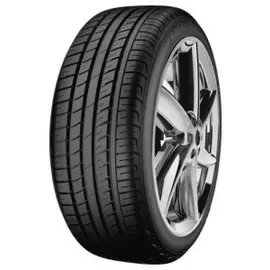 Шины 205/65 R16 Starmaxx Novaro ST532 95H