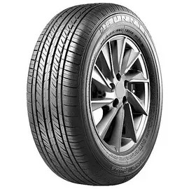 Шины 205/65 R16 Sunny SN880 95V