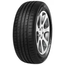 205/70 R15 Imperial Ecodriver5 96T