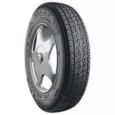 Шины 205/70 R15 Kama 232 95T