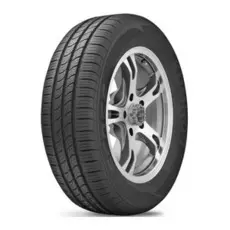 Шины 205/70 R15 Kumho KR26 96T