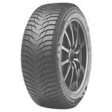 Шины 205/70 R15 Marshal WinterCraft Ice WI31 шип. 96T