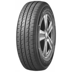 205/70 R15 Roadstone Roadian CT8 104/102T