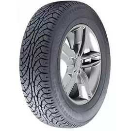 Шины 205/70 R16 Rosava AS-701 97T