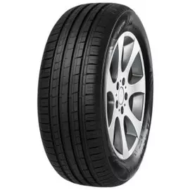 Шины 205/75 R15 Imperial Ecodriver5 97T