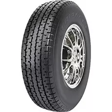 Шины 205/75 R15 Triangle TR643 101S