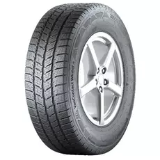 Шины 205/75 R16 Continental VanContact Winter 110/108R 8PR