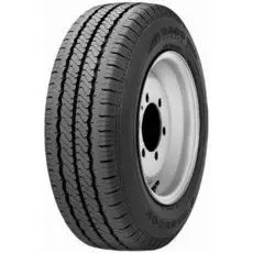 Шины 205/75 R16 Hankook Radial RA08 113/111Q LT/C