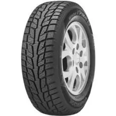 Шины 205/75 R16 Hankook Winter I*Pike LT RW09 110/108R