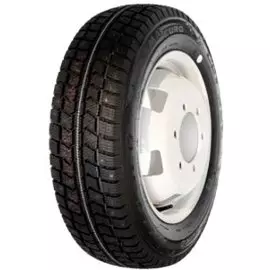 Шины 205/75 R16 Kama Euro НK520 110/108R шип