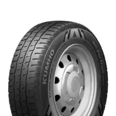 205/75 R16 Kumho Winter PorTran CW51 110R