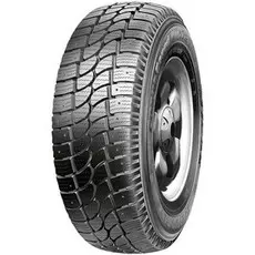 Шины 205/75 R16 Orium 201 110/108R