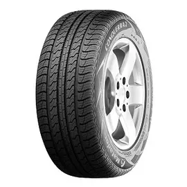 Шины 205/80 R16 Matador Conquerra 2 MP-82 104T