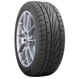 Шины 215/40 R16 Toyo Proxes TR1 86W