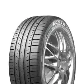 Шины 215/40 R17 Kumho KU39 Ecsta LE Sport 87Y