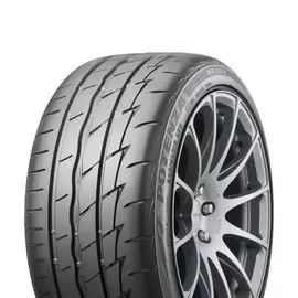 Шины 215/45 R17 Bridgestone Potenza RE003 Adrenalin 91W