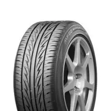 Шины 215/45 R17 Bridgestone Sporty Style MY-02 91V