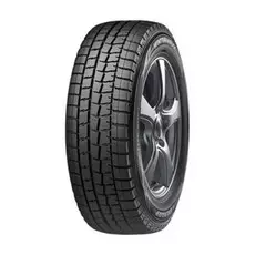 Шины 215/45 R17 Dunlop Winter Maxx WM02 91T