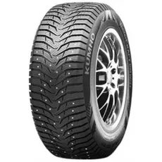 215/45 R17 Kumho WinterCraft Ice WI31 91T