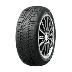 Шины 215/45 R18 Nexen Winguard Sport 2 93W XL