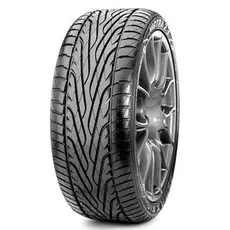 Шины 215/50 R17 Maxxis MA-Z3 Victra 91W