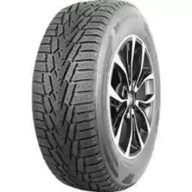 Шины 215/50 R17 Mazzini Snow Leopard 95H