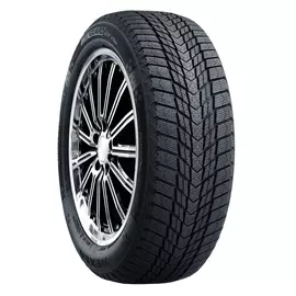 215/50 R17 Nexen WinGuard Ice Plus 95T XL