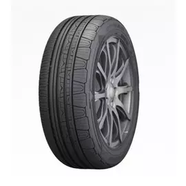 Шины 215/50 R17 Nitto NT830+ 95W