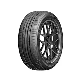 215/50 R17 Zeetex HP2000 VFM 95V