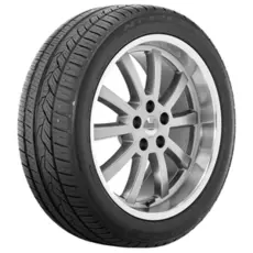 Шины 215/50 R18 Nitto NT421Q 92V