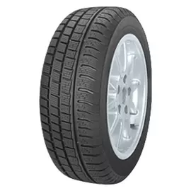 Шины 215/55 R16 Dmack Winter Logic H 93H