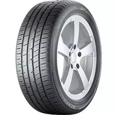 Шины 215/55 R16 General Tire Altimax Sport 93V