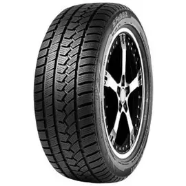 215/55 R16 Sunfull SF-982 97H